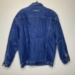 Vintage-Pelle-Pelle-Denim-Blue-Jacket-.jpeg