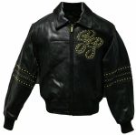 Vintage-Pelle-Pelle-Legend-78-Black-Stud-Jacket.jpg