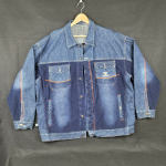 Vintage-Pelle-Pelle-Marc-Buchanan-Blue-Denim-Jacket-.png