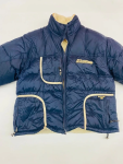 Vintage-Pelle-Pelle-Marc-Buchanan-Blue-Puffer-Coat.png