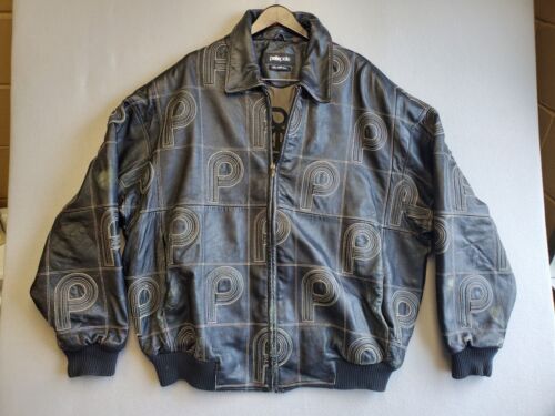 Vintage-Pelle-Pelle-Marc-Buchanan-Embroidered-Logos-Leather-Jacket.jpg