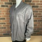Vintage-Pelle-Pelle-Marc-Buchanan-Gray-Smoke-Leather-Jacket.jpeg