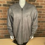 Vintage-Pelle-Pelle-Marc-Buchanan-Gray-Smoke-Leather-Jacket.jpeg