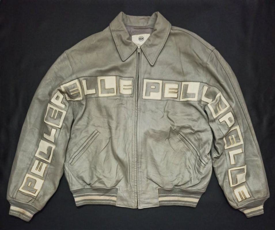 Vintage-Pelle-Pelle-Marc-Buchanan-Hip-Hop-Rap-Leather-Jacket.jpg