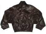 Vintage-Pelle-Pelle-Marc-Buchanan-Leather-Jacket.webp