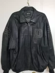 Vintage-Pelle-Pelle-Marc-Buchanan-MB-Metal-Leather-Jacket.webp