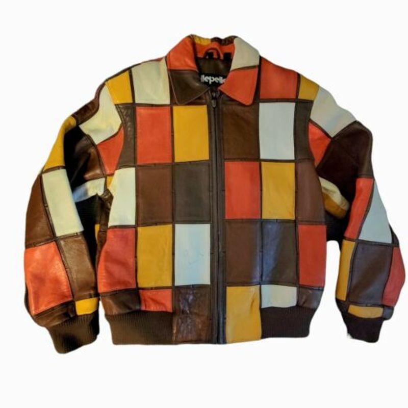 Vintage-Pelle-Pelle-Orange-Leather-Jacket-.jpg