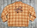 Vintage-Pelle-Pelle-Soda-Club-Marc-Buchanan-Orange-Hip-Hop-Jacket-1-1.jpg