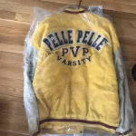 Vintage-Pelle-Pelle-Varsity-Jacket.webp