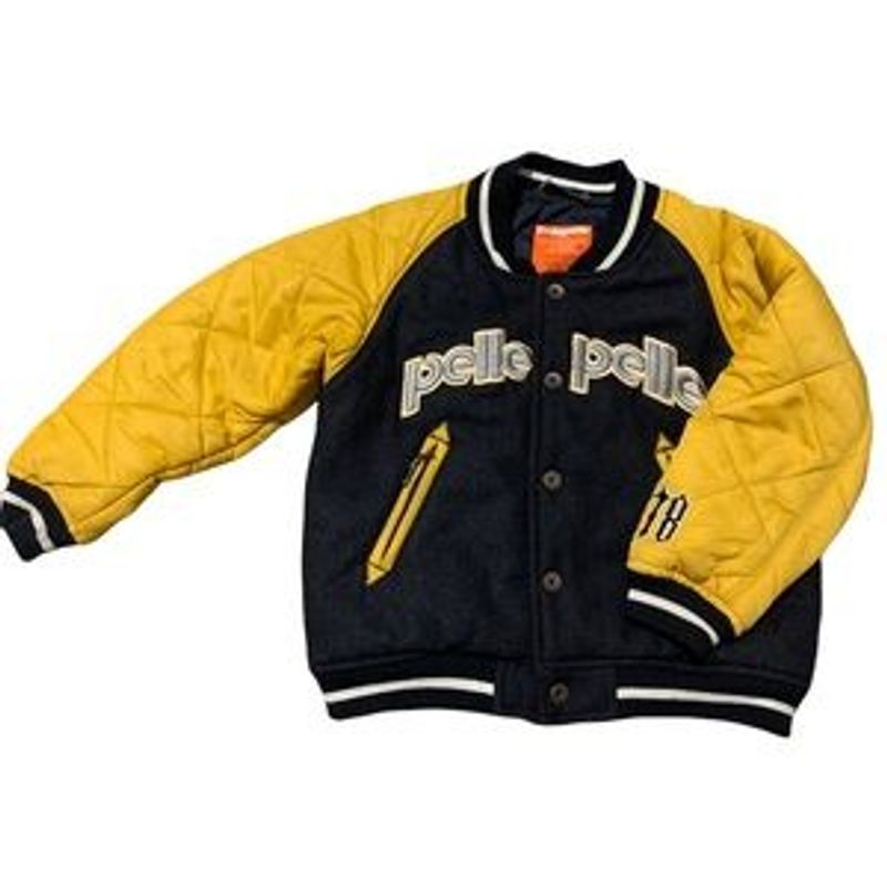 Vintage-Pelle-Pelle-Varsity-Wool-Bomber-Jacket.jpg