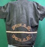 Vintage-Pelle-Pelle-by-Marc-Buchanan-Black-Denim-Jacket-.jpg