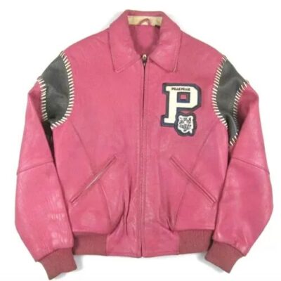 Vintage-Pink-Pelle-Pelle-Leather-Jacket.jpg