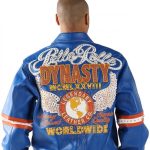 Worldwide-Dynasty-by-Pelle-Pelle-Blue-Leather-Jacket.jpeg