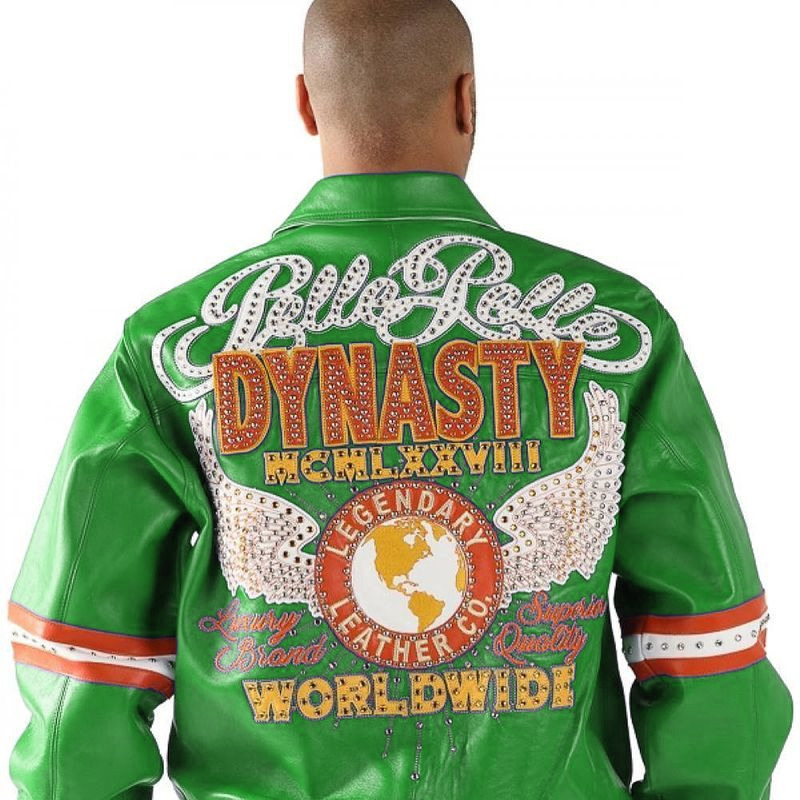Worldwide-Dynasty-by-Pelle-Pelle-Green-Leather-Jacket.jpg