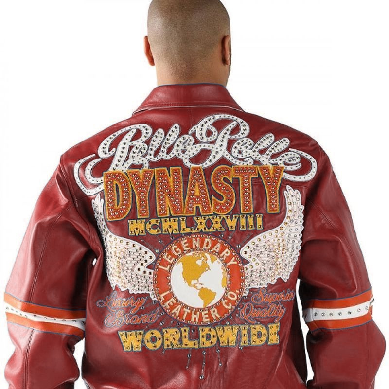 Worldwide-Dynasty-by-Pelle-Pelle-Maroon-Jacket.jpg