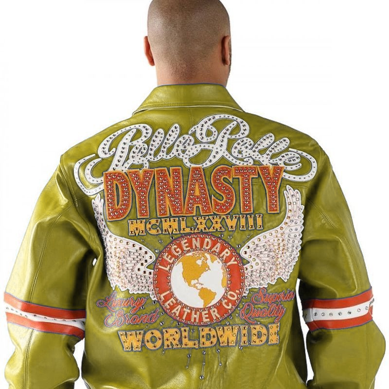 Worldwide-Dynasty-by-Pelle-Pelle-Olive-Leather-Jacket.jpg
