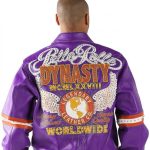 Worldwide-Dynasty-by-Pelle-Pelle-Purple-Leather-Jacket.jpg