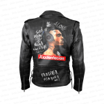 XXXtentacion-Legends-Never-Die-Mens-Black-Leather-Jacket.png