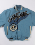 pelle-pelle-american-legend-light-blue-varisity-jacket.png