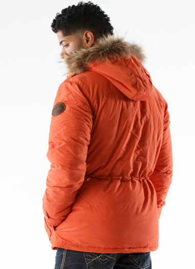 pelle-pelle-mens-fur-hood-snorkel-orange-jacket-2.png