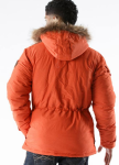 pelle-pelle-mens-fur-hood-snorkel-orange-jacket.png