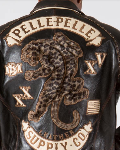 pelle-pelle-panther-black-sienna-mens-leather-jacket.png