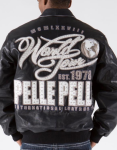 Pelle-Pelle-World-Tour-Black-Plush-Metallic-Mens-Jacket-1-3.png