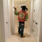 PELLE-PELLE-RENEGADES-JACKETs.webp