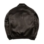 Corded-Pelle-Pelle-Jacket-Black.webp