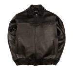 Corded-Pelle-Pelle-Jacket-Black.webp