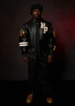 Pelle-Pelle-Black-Multi-Renegades-Leather-Jacket.webp