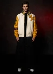 Pelle-Pelle-Ivory-Renegades-Leather-Jackets.webp