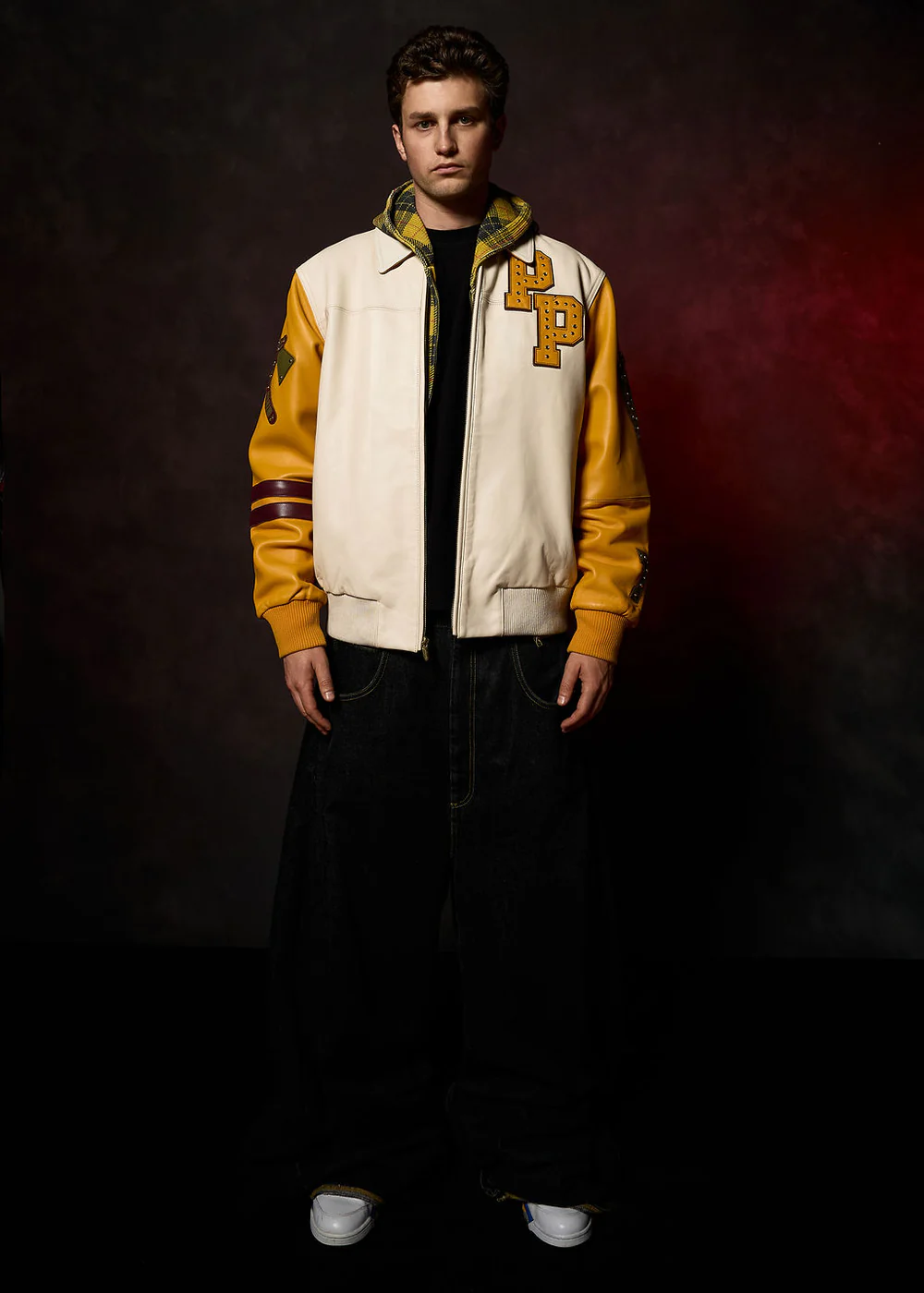 LOOKBOOKMATCH-6.webp