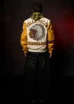 Pelle-Pelle-Ivory-Renegades-Leather-Jackets.webp
