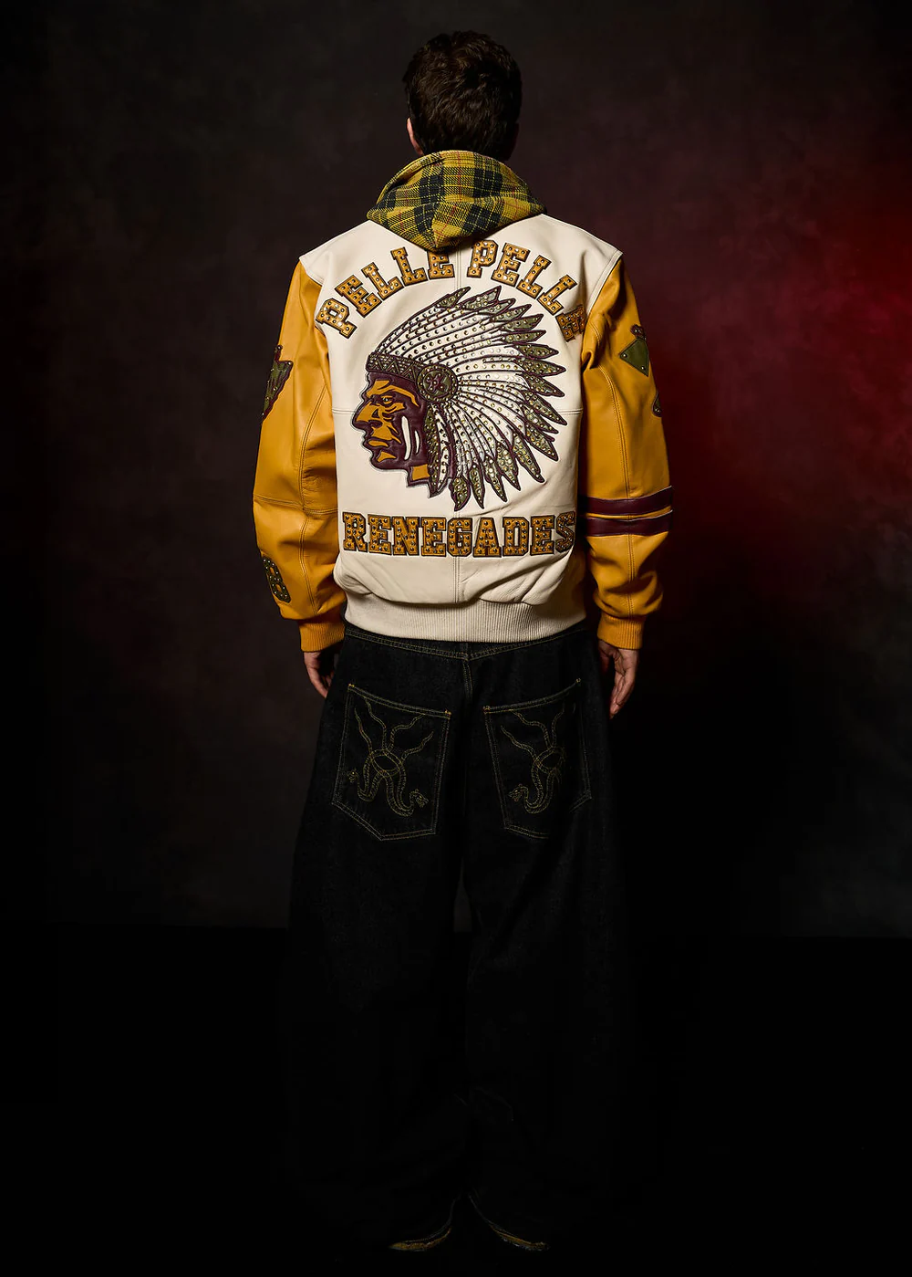 LOOKBOOKMATCH-9-1.webp