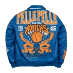 Mens-Pelle-Pelle-x-FISLL-for-the-city-of-knicks-jacket.webp