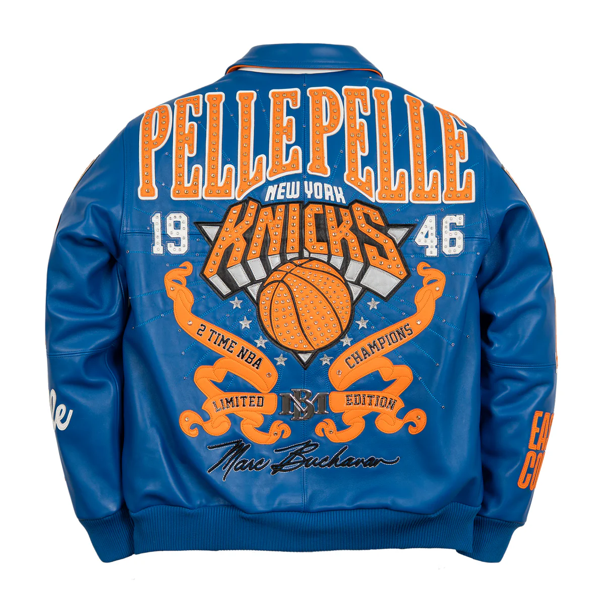 Mens-Pelle-Pelle-x-FISLL-for-the-city-of-knicks-jackets.webp