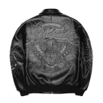 PELLE-PELLE-48TH-ANNIVERSARY-JACKET.webp