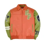 PELLE-PELLE-RENEGADES-JACKETs.webp