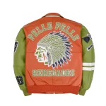 PELLE-PELLE-RENEGADES-JACKETs.webp