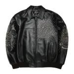 Pelle-Pelle-47TH-Anniversary-Black-Leather-Jacket.webp