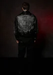 Pelle-Pelle-47TH-Anniversary-Black-Leather-Jacket.webp