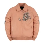 Pelle-Pelle-48th-anniversary-jackets-1.webp