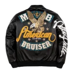 Pelle-Pelle-American-Bruiser-Plush-Jacket.webp