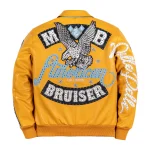 Pelle-Pelle-American-Bruiser-Plush-Mustard-Jacket.webp