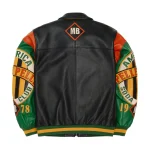 Pelle-Pelle-American-Soda-Club-Jet-Green-Mens-Jacket.webp