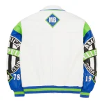 Pelle-Pelle-American-Soda-Club-White-Green-Jacket.webp