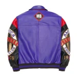 Pelle-Pelle-American-Soda-Club-White-Royal-Bright-Green-Jacket.webp