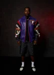 Pelle-Pelle-American-Soda-Club-White-Royal-Bright-Green-Jacket.webp