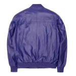 Pelle-Pelle-Basic-Burnish-Purple-Leather-Jacket.webp